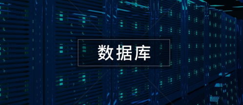 國產(chǎn)數(shù)據(jù)庫爆發(fā)，萬里數(shù)據(jù)庫成A股稀缺雙雄之一，布局AI語義生成與鯤鵬生態(tài)