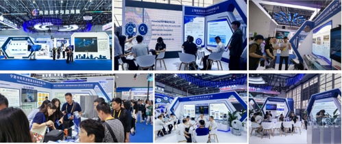 2024珠海論壇之標(biāo)準(zhǔn)化助力國防高技術(shù)論壇成功舉辦，聚焦技術(shù)交流與協(xié)同發(fā)展