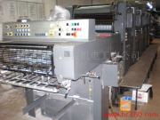 喬力印刷科技機電工程公司網(wǎng)絡(luò)技術(shù)服務(wù)產(chǎn)品相冊展示